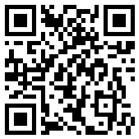 QR Code for XiNeh34b7ormB2e7Vhz2bLTk5f6xBqsxNB