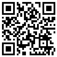 QR Code for XiNej8HtpisXwpjogKpo8FbttgW8RY9Yci