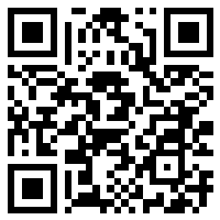 QR Code for XiNf3ZbLe1Di2NxCp2tkoXDR5ypXcfcvMq