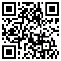 QR Code for XiNfGeyRpByCKxUq1SBHAkG1oiQKyLWJQE