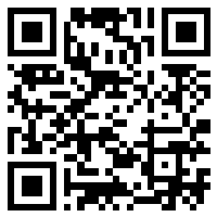 QR Code for XiNfbZxNoVhPW7ec2gqKAeHZfGToFcCF21