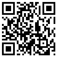 QR Code for XiNfrn9VcF4Q4LZPzdvsK2MRg3zMMS6jUp