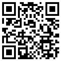 QR Code for XiNghXLamwErVVfcboazD663eQ5fafhxo7