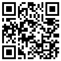 QR Code for XiNgkhoddKGeYCdNs5PrTMPvftTjiFf6Ce