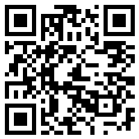 QR Code for XiNgrsYBJnvFyWMwQnDa6NPqGe6JYRfW5n