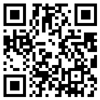 QR Code for XiNh6zkdRXJSMPqZka141LitG3N9prTA3z
