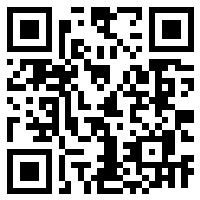 QR Code for XiNhTjU5Ks5wpLSLrrombcmWPewDfsUP5h