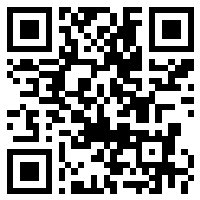 QR Code for XiNi9gGTcbDUpduB7Zgurmg4mrChX42P5L