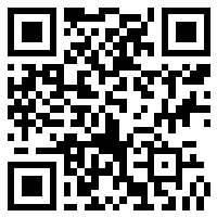 QR Code for XiNiftYCs6FtJbbVSjPXmHT4wH6Vwo1Njk