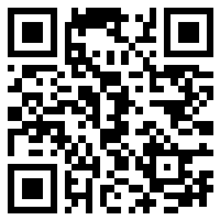 QR Code for XiNivd4gLn5cdmL7vo8EZoQGLYEaLb3FQV