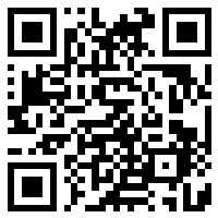 QR Code for XiNkd3KyLsVsoNK4ZscUafEBaZdiKisJtd