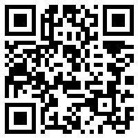 QR Code for XiNm3ThG8uaatDDpAvrDFvXz8aAcQmg3CE