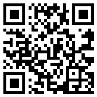 QR Code for XiNmixPTTphfT7tEfSibKbqFUrAxKEPuFy