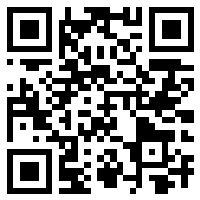 QR Code for XiNmsdRLEf5BrNJunuMsJgBS6HUeyMG9dL