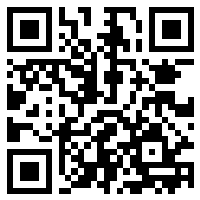 QR Code for XiNmxBQFxnmpGCwEUTDNgGEq5tCKDFgVTK