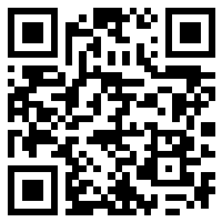QR Code for XiNonQLZNdmZfQmwxwXxZC8PSemxZwVLAq