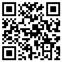 QR Code for XiNphTSFG1e8g8vJSzyEXBZZhsxvXWSgmM