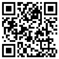 QR Code for XiNq1DvsPxe7ZUuiZFnLywA7pXRVPY4bAo