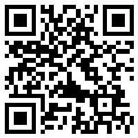 QR Code for XiNqD5egctsHKijTopmLdHCgP6eznLxocC