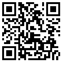 QR Code for XiNqT5edwAwUPm69C71hDRPVmYCWpZKgyd