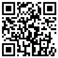 QR Code for XiNqo1FbKEYJQevGxhRag9vAxVZLcVYLkp