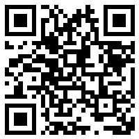 QR Code for XiNrAXPRBmcXVdPtA2vXdYaumiYnSiGF5r