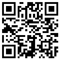 QR Code for XiNrW1dEsroMsfW4cch161h83c7Q7DUWns