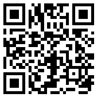 QR Code for XiNrafzo29MyvAPYbSVCyphdrtHttsQUVY