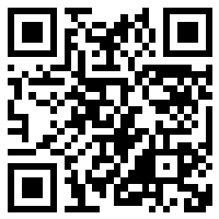 QR Code for XiNrbXGrHMCSy3ujNeX3A3PdfTdG5AuXsR