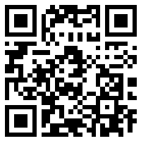 QR Code for XiNrdUSdYY6b7JrJWbTLFWc4Tgts6QNemu