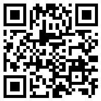 QR Code for XiNrki9ahexXEebE6deDoNXyn123kuaDfS