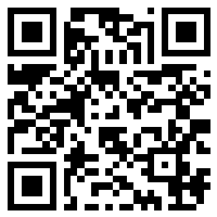 QR Code for XiNrykQn4SpLaaCPxPa9eVV2FJPgXzrtH8