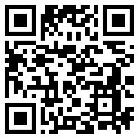 QR Code for XiNs9VUnXAPhQpKiSmfifSN9BocQ28KHyF