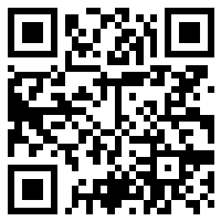 QR Code for XiNsSGvtjy6TpmZBZT7yqKybKQqfCodCB3
