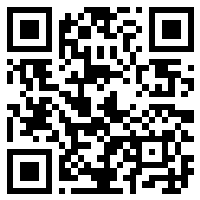 QR Code for XiNsTrZGrb6yE73yWZbEJ2LafU98qqAXui