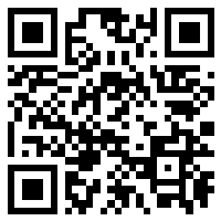 QR Code for XiNsgGvjXKygBwXiBu8JP7PybdTNXGFq9e
