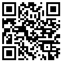 QR Code for XiNssJs2UvTd8bFPhvwyaB488mngqDhmda