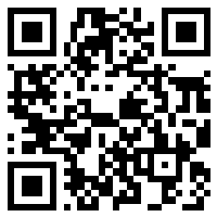 QR Code for XiNt5NqBHL1idUDMP943BtGAUqR1sLeLn2