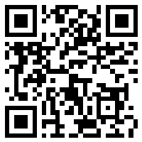 QR Code for XiNt9o7m8y1Pky8fcJptB8QE1iNWwNiJYU