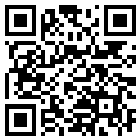 QR Code for XiNtdsVVZz2aZJ2RWnCgJpPSCx2k2msn2m