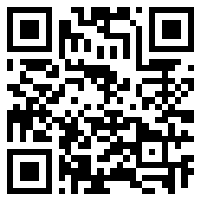 QR Code for XiNtfqx5XnLDfXRf55bPURKHT7cnkCigrE