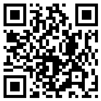 QR Code for XiNtme61Dum2y9S5oynd4Fin7MiV8L5fa8