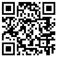 QR Code for XiNuvo55PqaDdp9AdNERw2ZicqPtHcMXvy