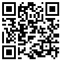 QR Code for XiNuyi2pjWHrQFLq7f7htrTroxTMjPsjMq