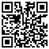 QR Code for XiNv7DDPJmVDkXTceYaW2n34Sx8oDToUSr
