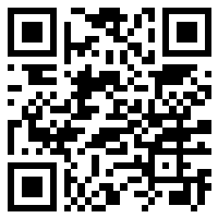 QR Code for XiNv9M15iaG9h68Eff7BFQpsfC8C1Hk6LL