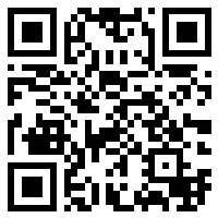 QR Code for XiNvPpA7rYz2DN3KyQYx7ZCuLLv5PpofGg