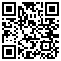 QR Code for XiNw9yZdwhTt67dLihRgReMaDfSucGiCxM