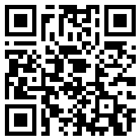 QR Code for XiNwFpCapZJNq2BXwCuD4Qb39oFozWvesS