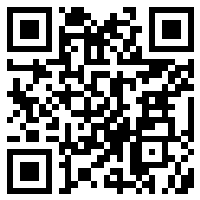 QR Code for XiNwPyLUQeJDb8sRXo9sgYE81ye8YaDYuS